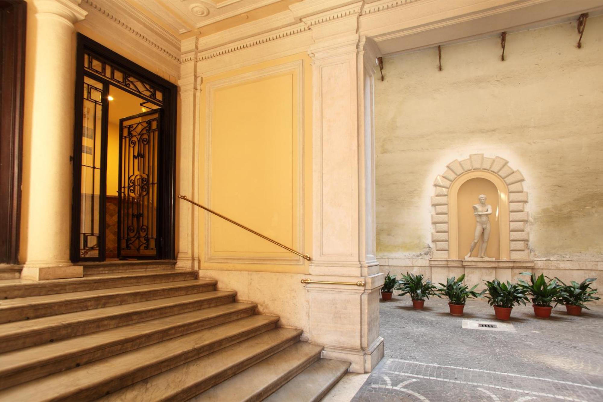 Hotel Seiler — Photos 2